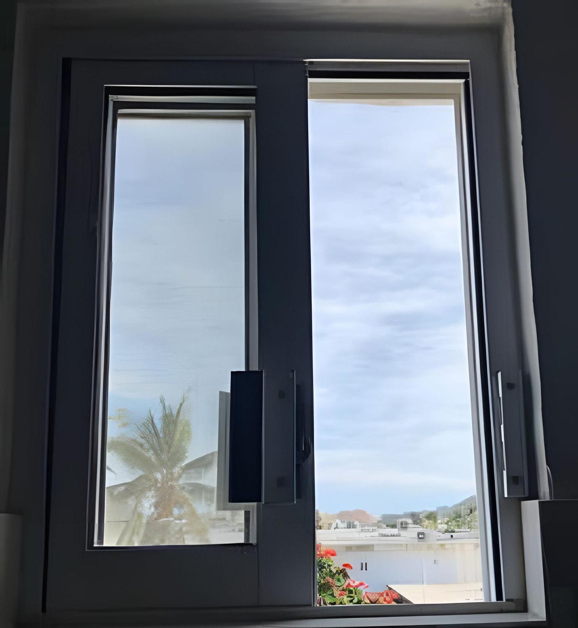 Ferienwohnung 12 De Octubre Cabo San Lucas Exterior foto